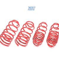 KIT MOLLE SPORTIVI PER VOLVO