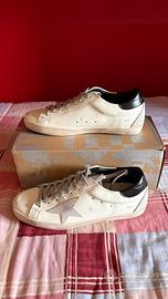 Golden goose uomo
