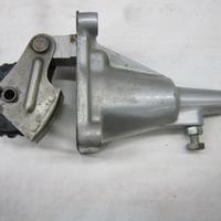 Tendicatena Distribuzione Honda CB 450 500 Twin