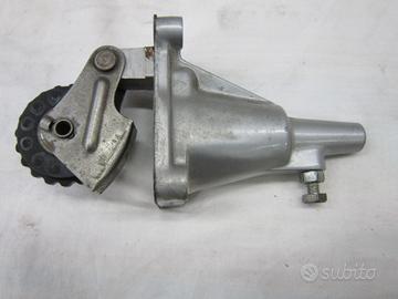 Tendicatena Distribuzione Honda CB 450 500 Twin