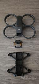 drone dji avata 2