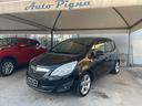 opel-meriva-1-3-cdti-cosmo