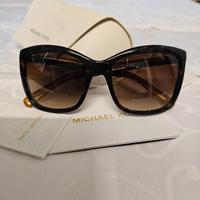 Occhiali da Donna Michael Kors MK 2039 Cornelia