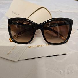 Occhiali da Donna Michael Kors MK 2039 Cornelia