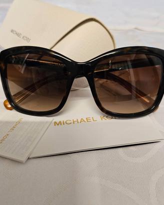 Occhiali da Donna Michael Kors MK 2039 Cornelia