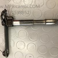 SELETTORE CAMBIO HONDA CRF 450 2002 2004 CRE 2003