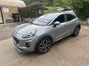 ford-puma-1-5-ecoblue-connect-s-s-120cv