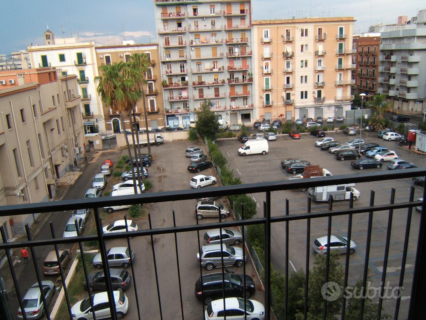 Appartamento – Taranto - Vista 3