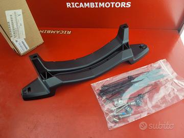 SUPPORTO FARETTI BMW R1200GS R1250GS LC STD