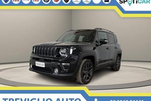 JEEP Renegade 1.3 T4 240CV PHEV 4xe AT6 S