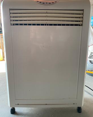 Condizionatore portatile Zephir 12000Btu
