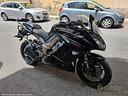 kawasaki-z-1000-z1000-sx-z1000sx-2011