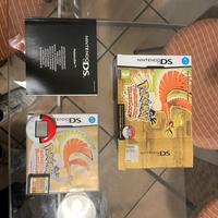 Pokemon oro heartgold