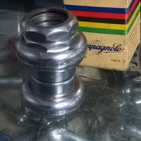 Serie sterzo Campagnolo 