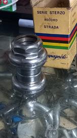Serie sterzo Campagnolo 