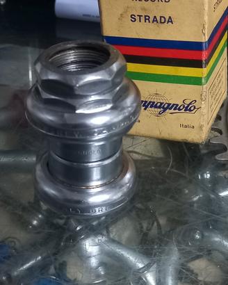 Serie sterzo Campagnolo 
