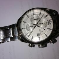 Orologio Festina originale