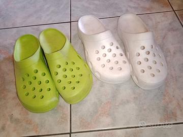 Crocs nr 47-48