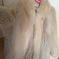 Cappotto Annabella