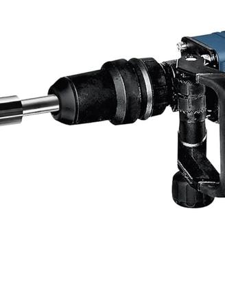 Bosch Professional GSH 11 Martello Demolitore