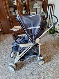 Passeggino Inglesina