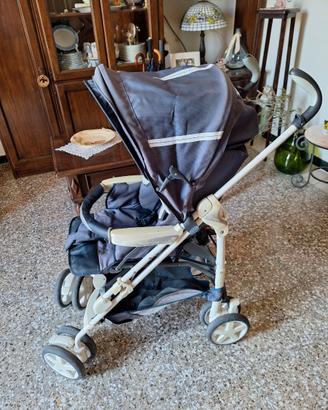 Passeggino Inglesina