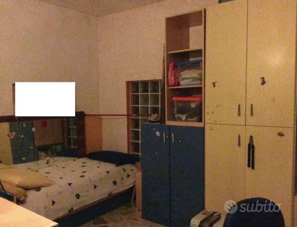 Appartamento – Tusa, Castel di Tusa - Vista 5