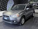 mitsubishi-asx-2011-1-8-di-d-150-cv-2wd-invite-c