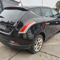 Lancia delta 3 844 1.6 d multijet 120cv ricambi