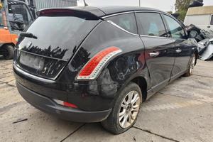 Lancia delta 3 844 1.6 d multijet 120cv ricambi