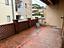 Immagine 27