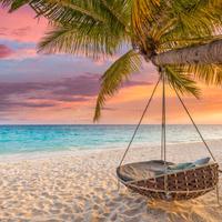 Direzione tecnica agenzia di viaggi Brescia