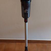 aspirapolvere scopa elettrica 