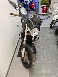 Honda Hornet 900