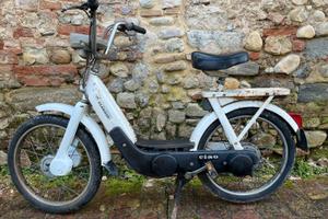 Piaggio Ciao 1980