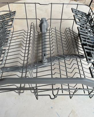 Cestello superiore lavastoviglie Hotpoint ariston