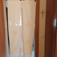 tenda a finestra i anta