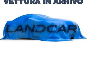 Opel Antara 2.2 CDTI 163CV 4WD Cosmo Plus