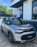 citroen-c3-aircross-puretech-110-s-s-shine