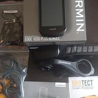 garmin 1030
