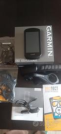 garmin 1030 plus bundle