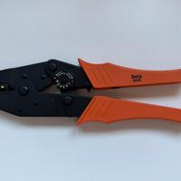 Crimpatrice beta 1608