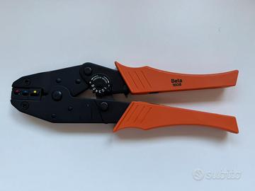 Crimpatrice beta 1608