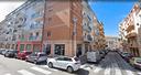 pressi-ss-trinita-ampio-locale-commerciale