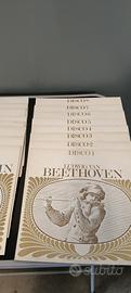 set dischi in vinile musica classica 