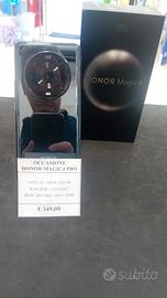 honor magic 4 pro