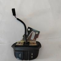 Comandi Radio Land Rover Freelander TD4 