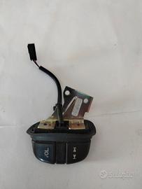 Comandi Radio Land Rover Freelander TD4 