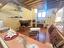 Immagine 28