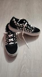 Scarpe Vans n. 36
